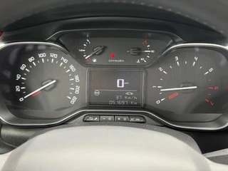 Citroën C3 – thumbnail 32