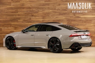 Audi RS7 – thumbnail 4