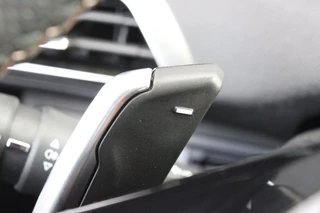 Peugeot 3008 – thumbnail 42