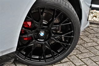 BMW 5 Serie – thumbnail 32