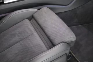Audi A6 – thumbnail 50