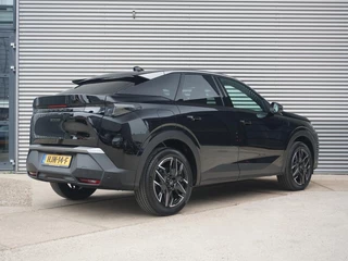 Peugeot 3008 – thumbnail 4