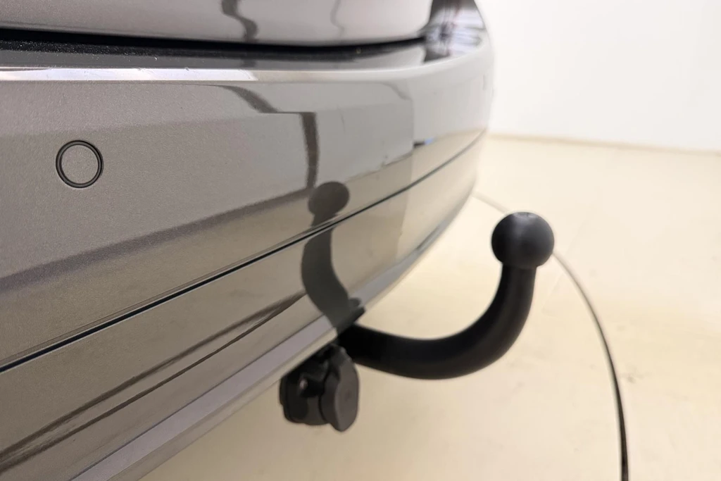 Opel Meriva – foto 11