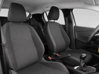 Peugeot 208 – thumbnail 9