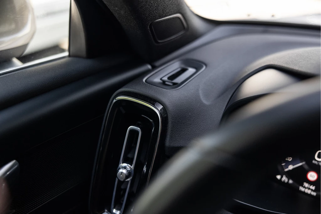 Volvo XC40 – foto 51
