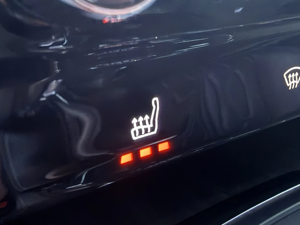 Peugeot 508 – foto 39