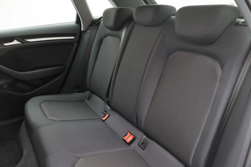 Audi A3 – foto 20