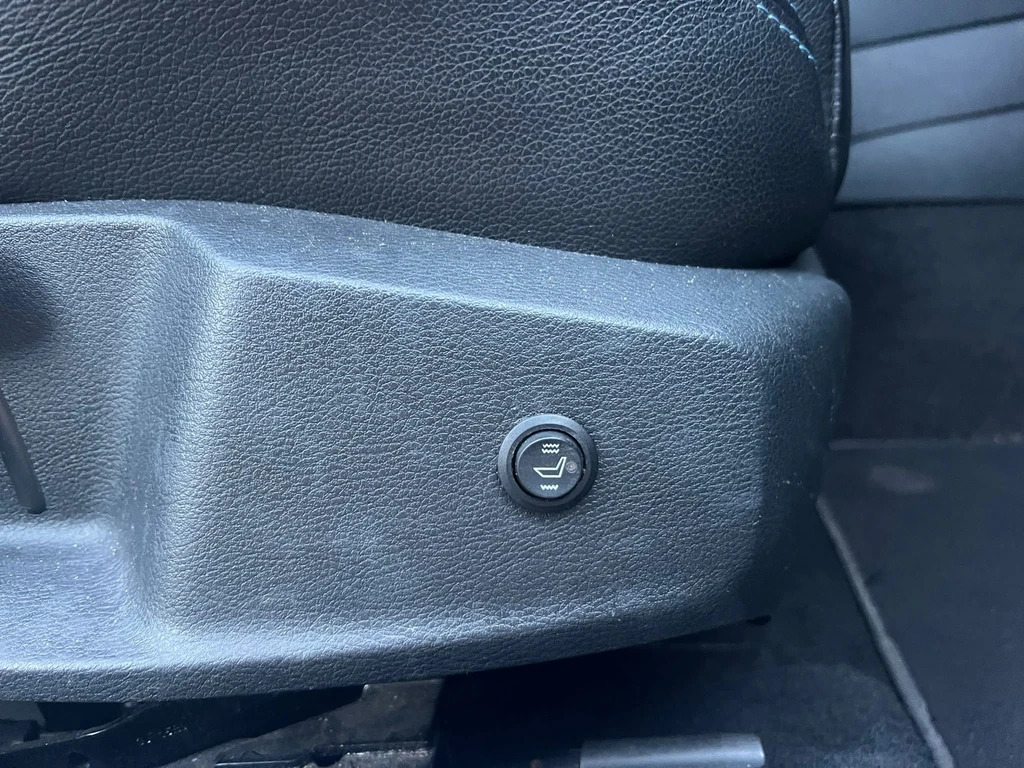 Volkswagen Golf – foto 22
