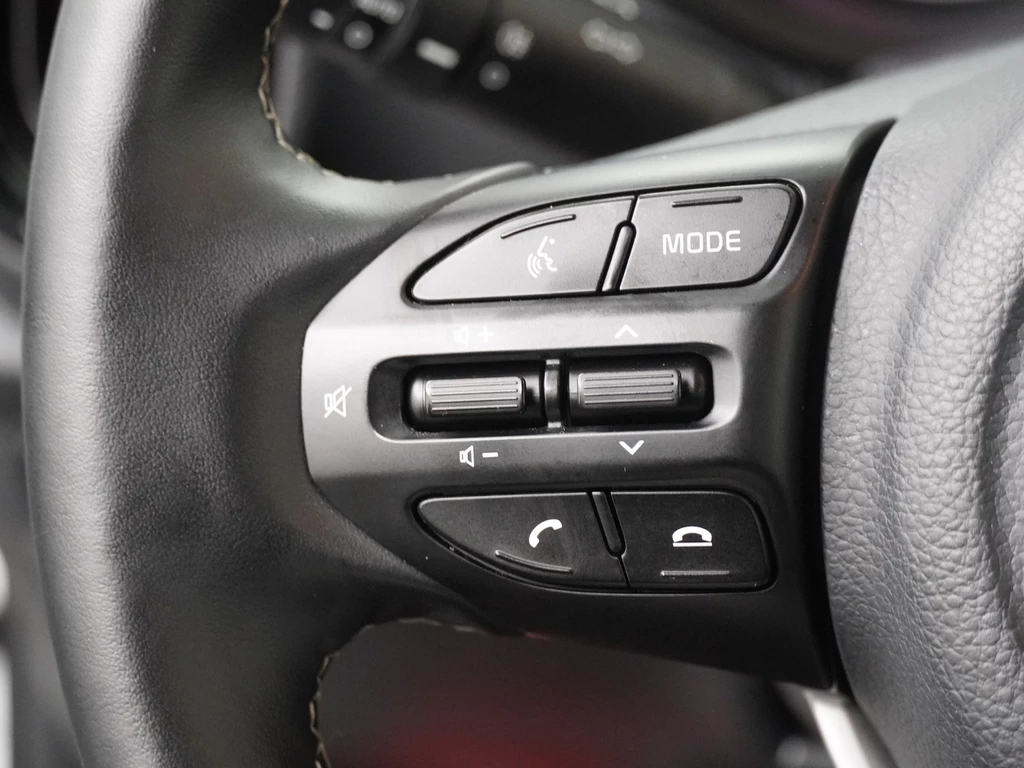 Kia Picanto – foto 25