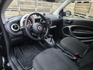 smart Fortwo – thumbnail 9
