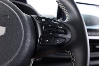 Kia Picanto – thumbnail 21