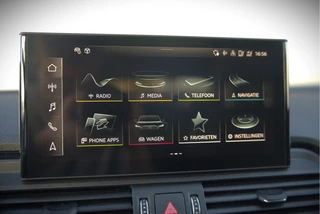 Audi Q5 – thumbnail 45