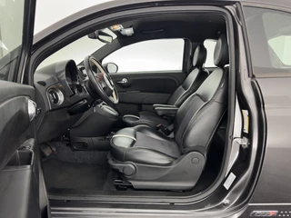Fiat 500e – thumbnail 9