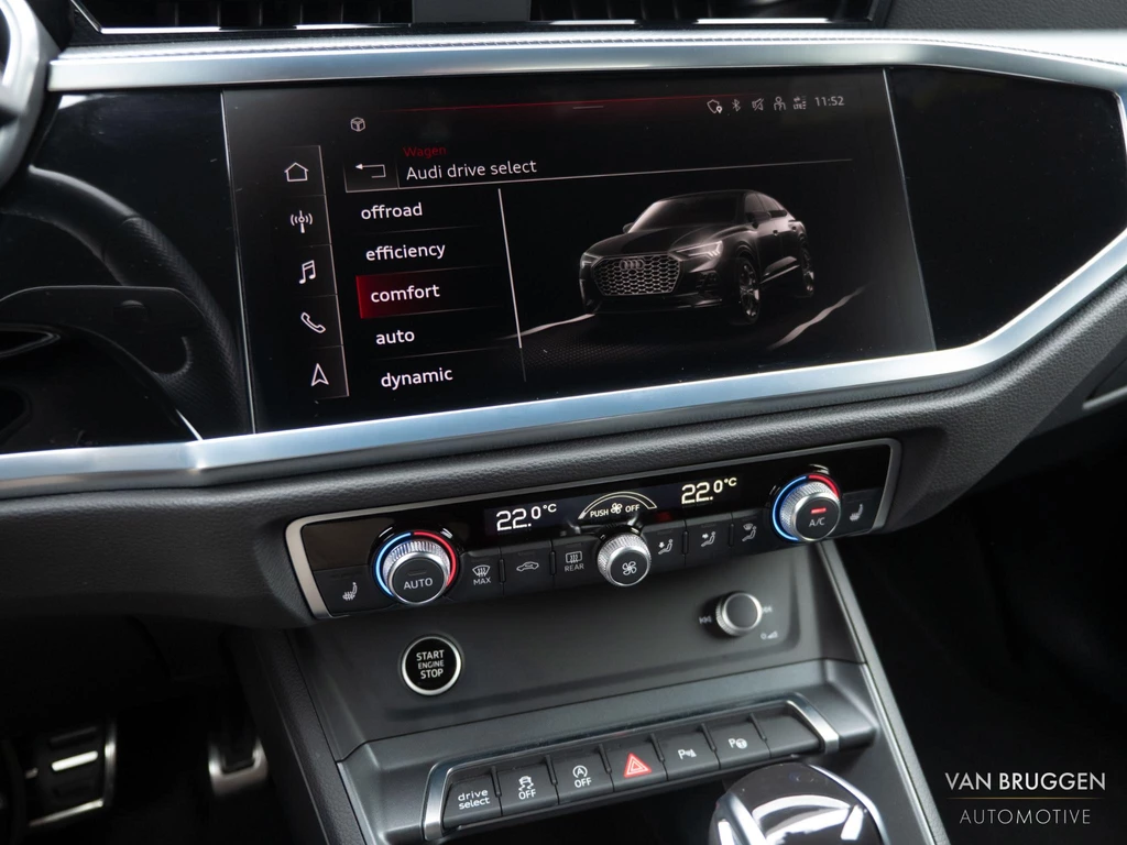 Audi Q3 – foto 31