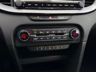 Kia XCeed – thumbnail 20