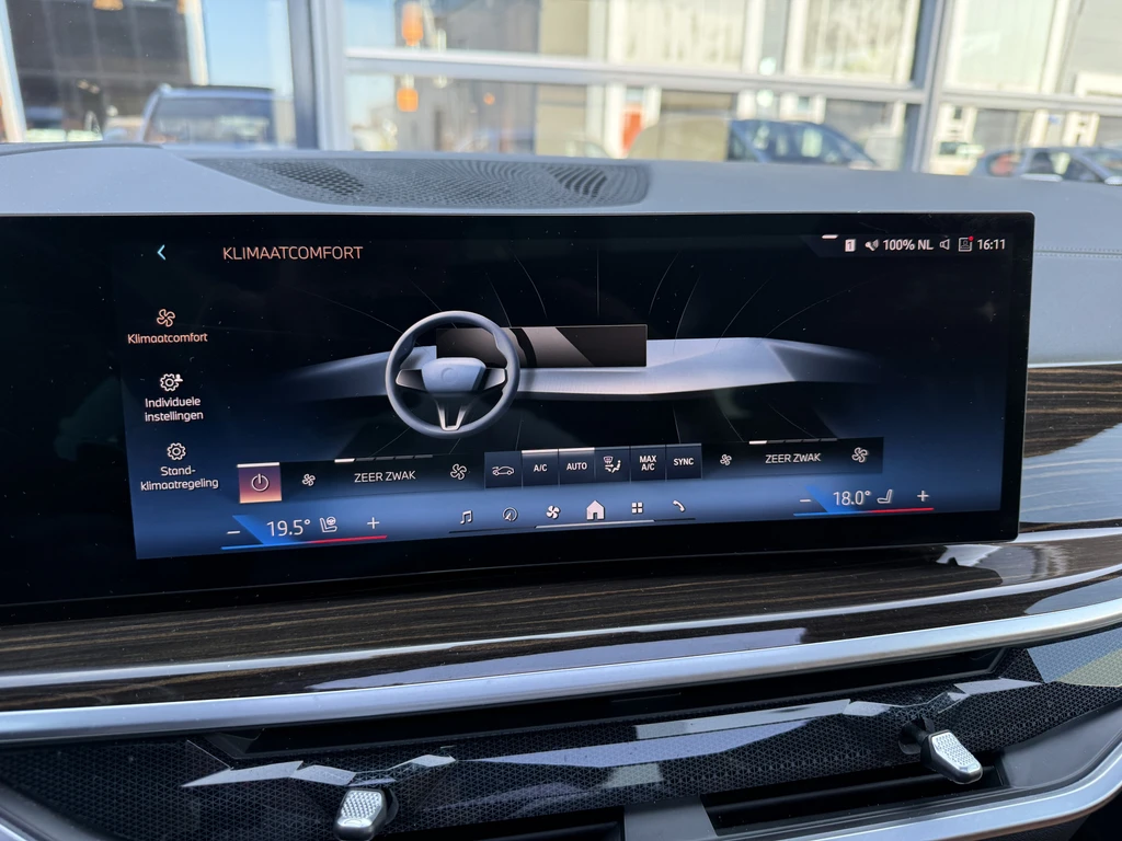 BMW X5 – foto 44