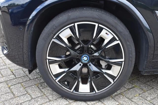BMW iX3 – thumbnail 5