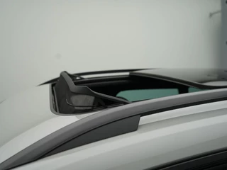Škoda Karoq – thumbnail 37