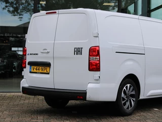 Fiat E-Scudo – thumbnail 6