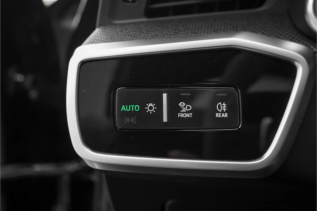 Audi RS6 – foto 48