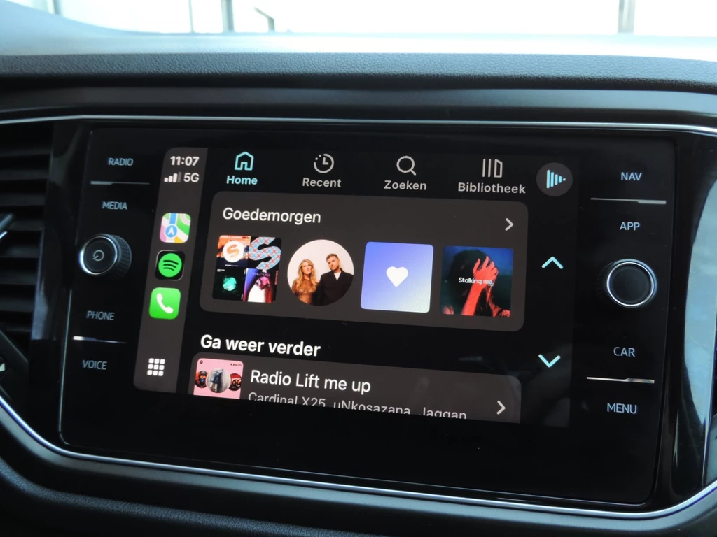Volkswagen T-Roc – foto 47
