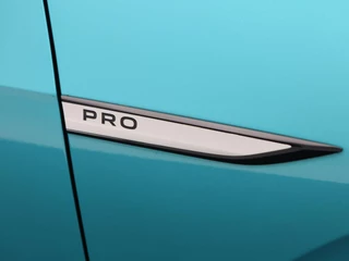 Volkswagen ID.3 – thumbnail 15