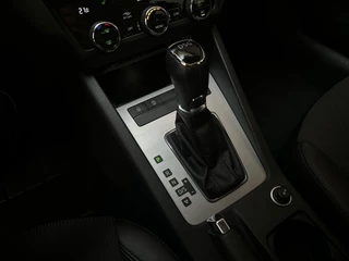 Škoda Octavia – thumbnail 14