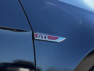Volkswagen Golf – thumbnail 19