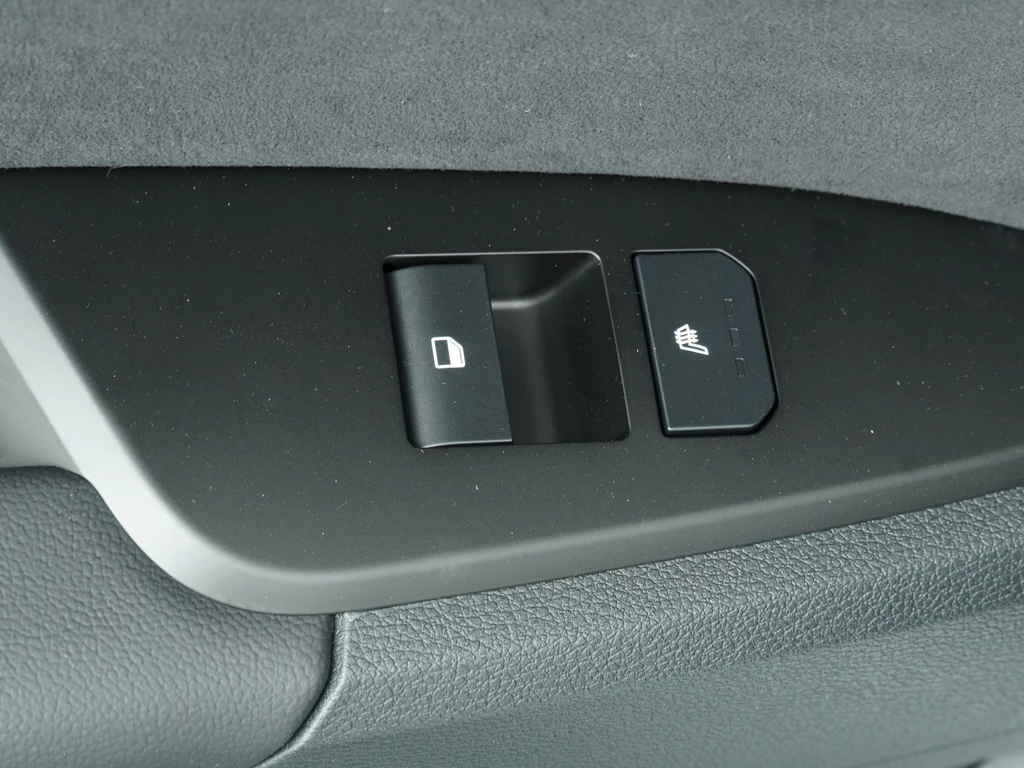 Kia Sportage – foto 35