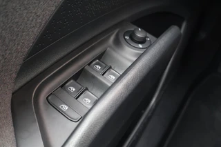 Škoda Enyaq iV – thumbnail 32