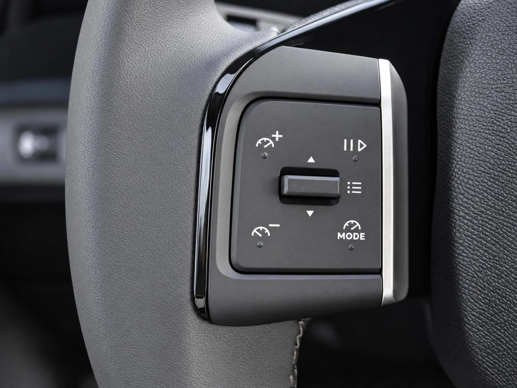 Citroën C3 – foto 22