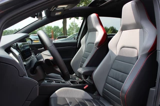 Volkswagen Golf – thumbnail 11
