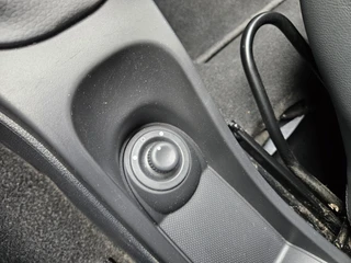 Dacia Duster – thumbnail 21