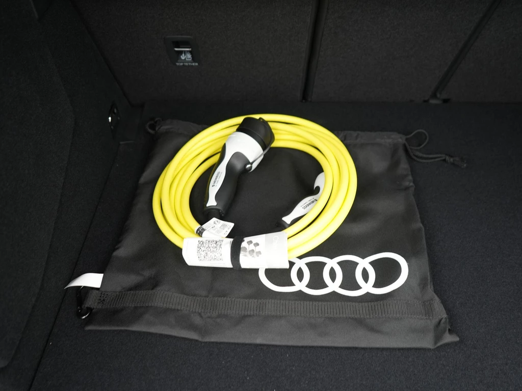Audi Q3 – foto 63