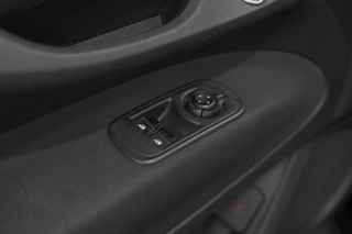 Fiat 500 – thumbnail 30