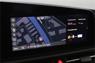 Kia Niro – thumbnail 41