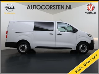 Opel Vivaro – thumbnail 6