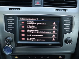 Volkswagen Golf – thumbnail 37
