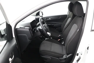 Kia Picanto – thumbnail 21