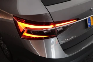 Škoda Superb – thumbnail 47