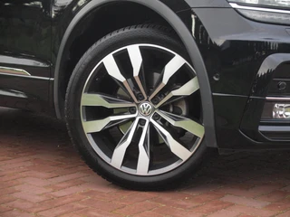 Volkswagen Tiguan Allspace – thumbnail 13