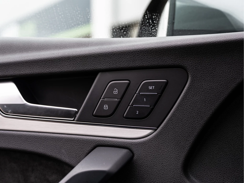 Audi Q5 – foto 22