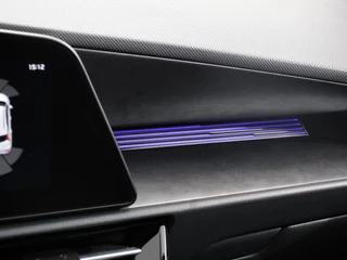 Kia Niro – thumbnail 23