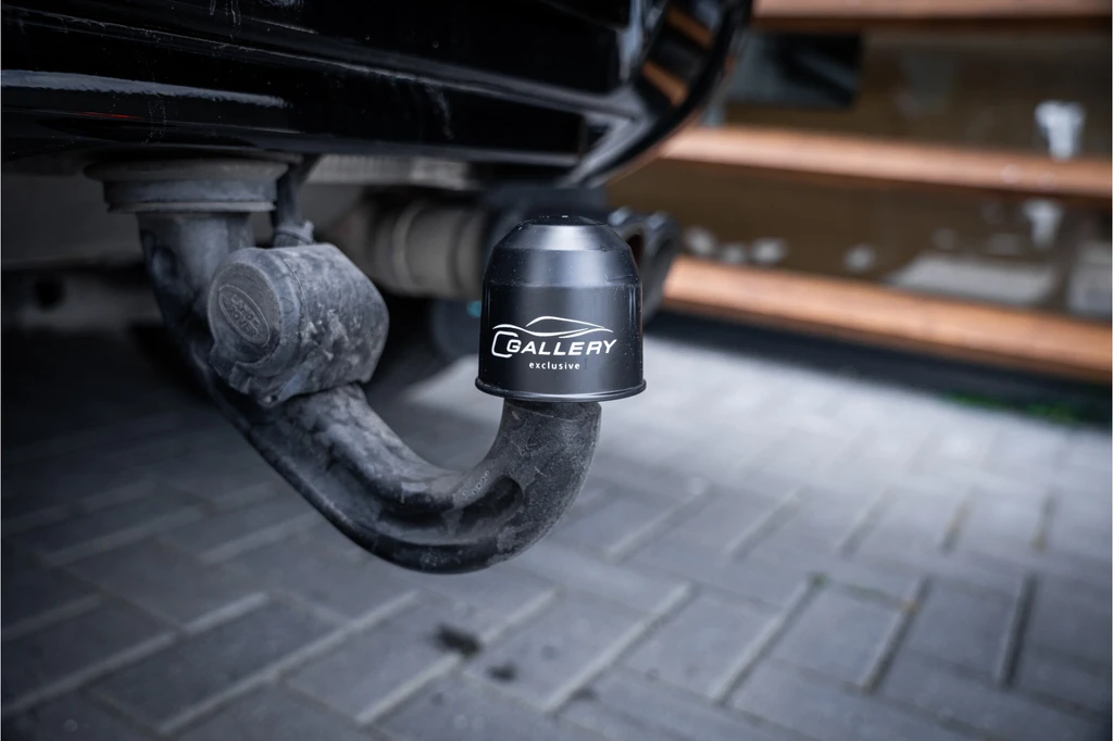 Land Rover Defender – foto 45