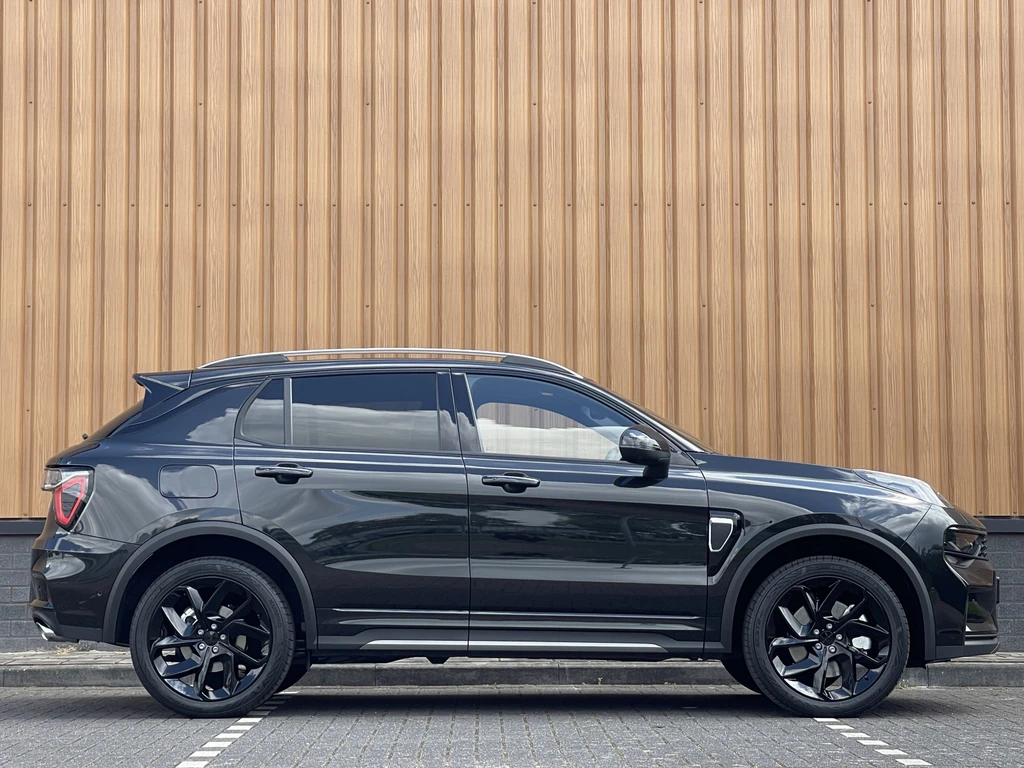 Lynk & Co 01 – foto 7