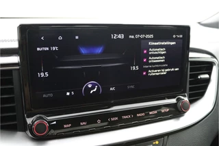 Kia XCeed – thumbnail 49