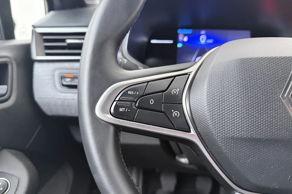 Renault Clio – foto 16