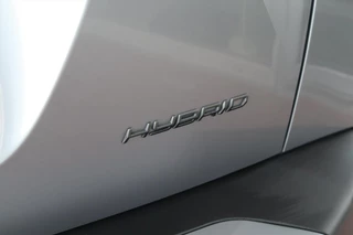 Peugeot 2008 – thumbnail 42