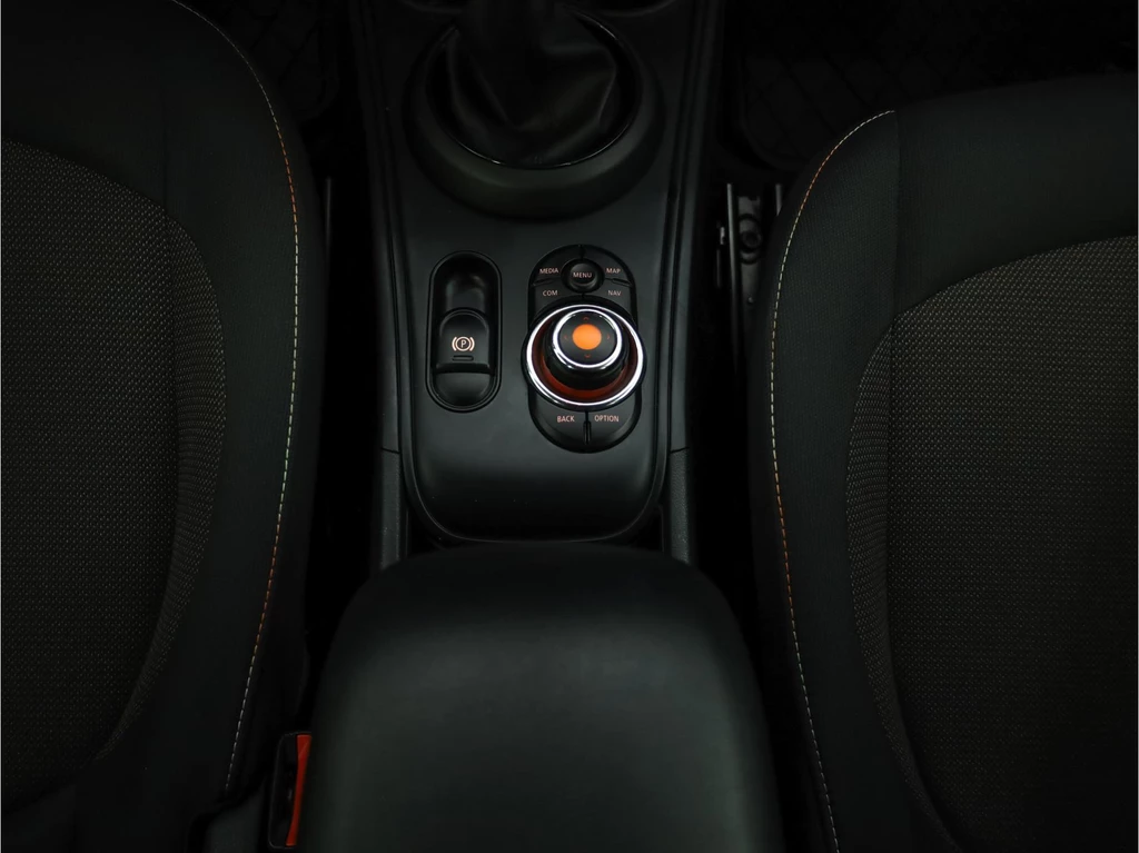 MINI Countryman – foto 23