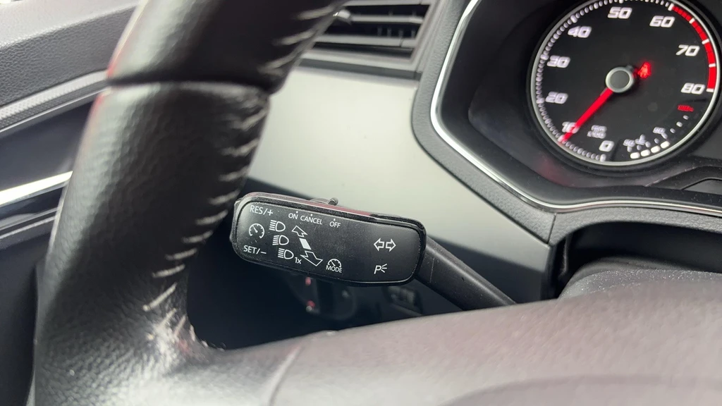 SEAT Ibiza – foto 8